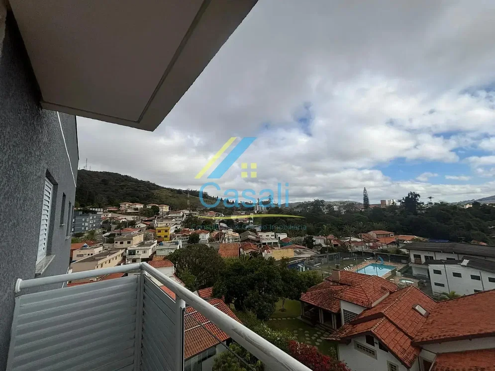 Overig