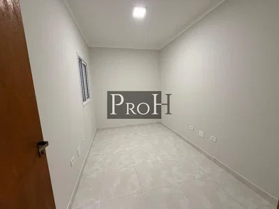 Overig