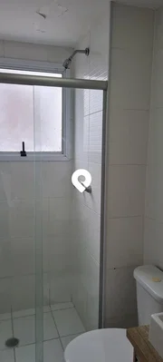 Overig