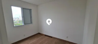 Overig