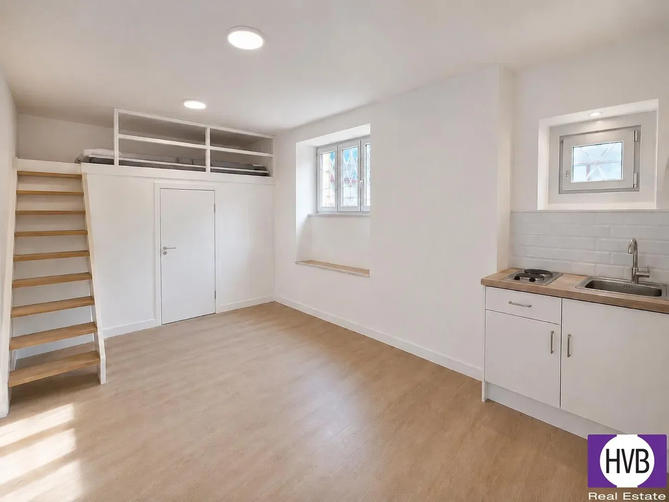 Overig