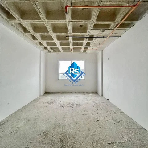 Overig