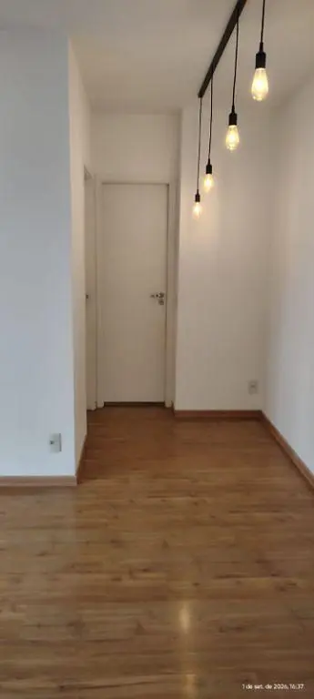 Overig