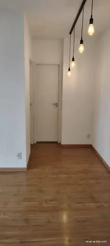 Overig