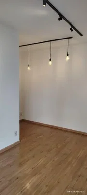Overig