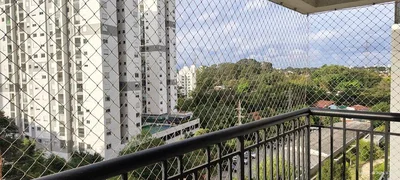 Overig
