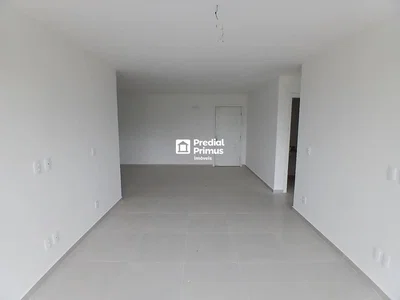Overig