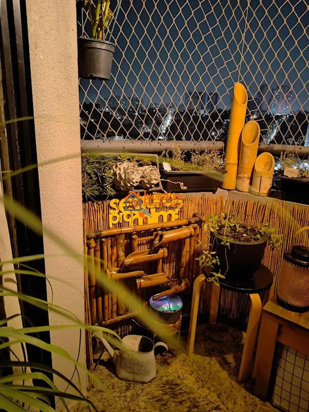 Overig