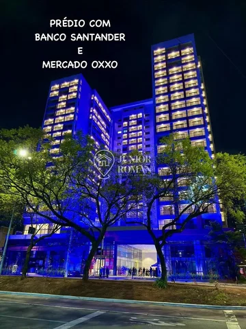 Overig
