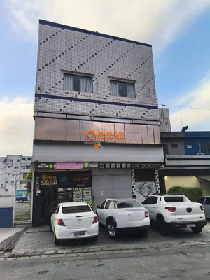 Overig