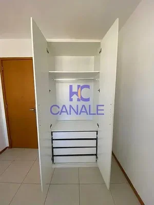 Overig