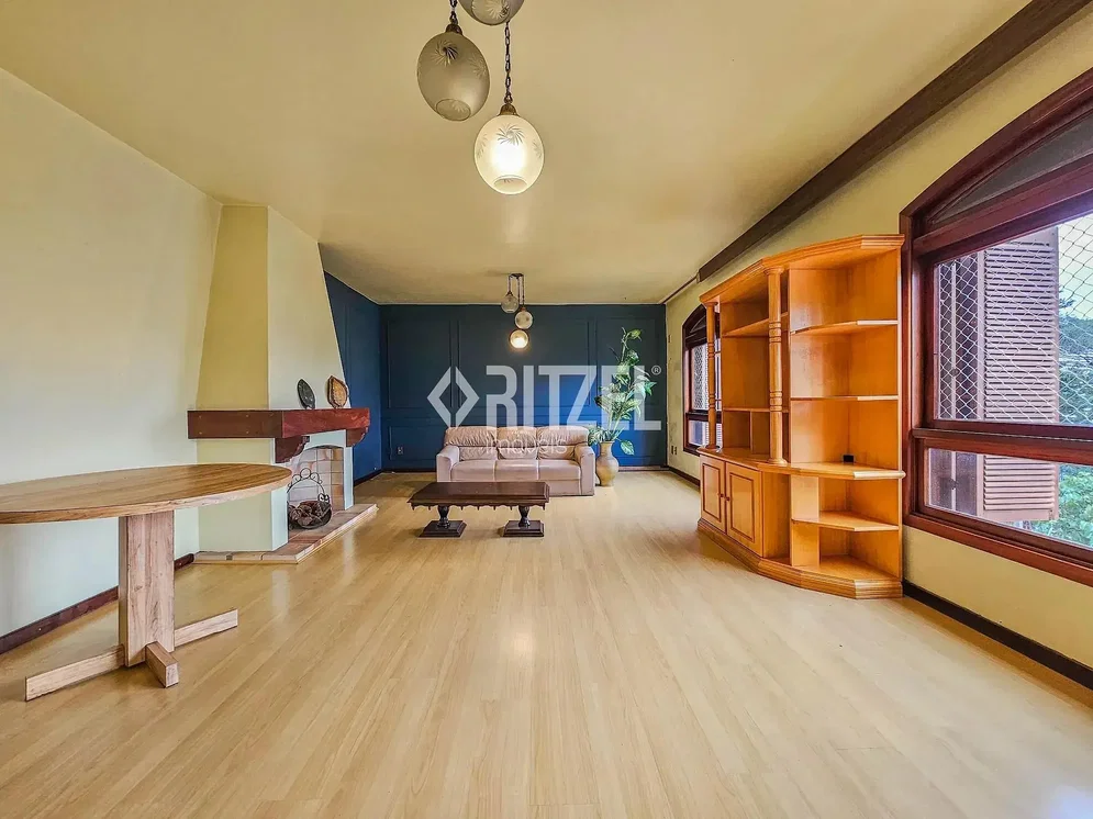 Overig