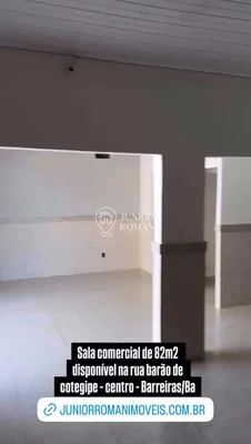 Overig