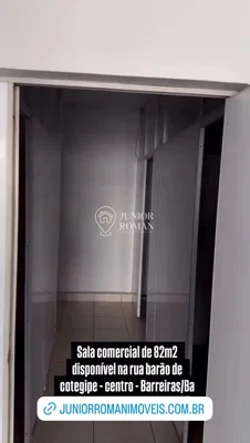 Overig