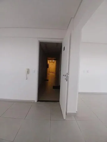 Overig