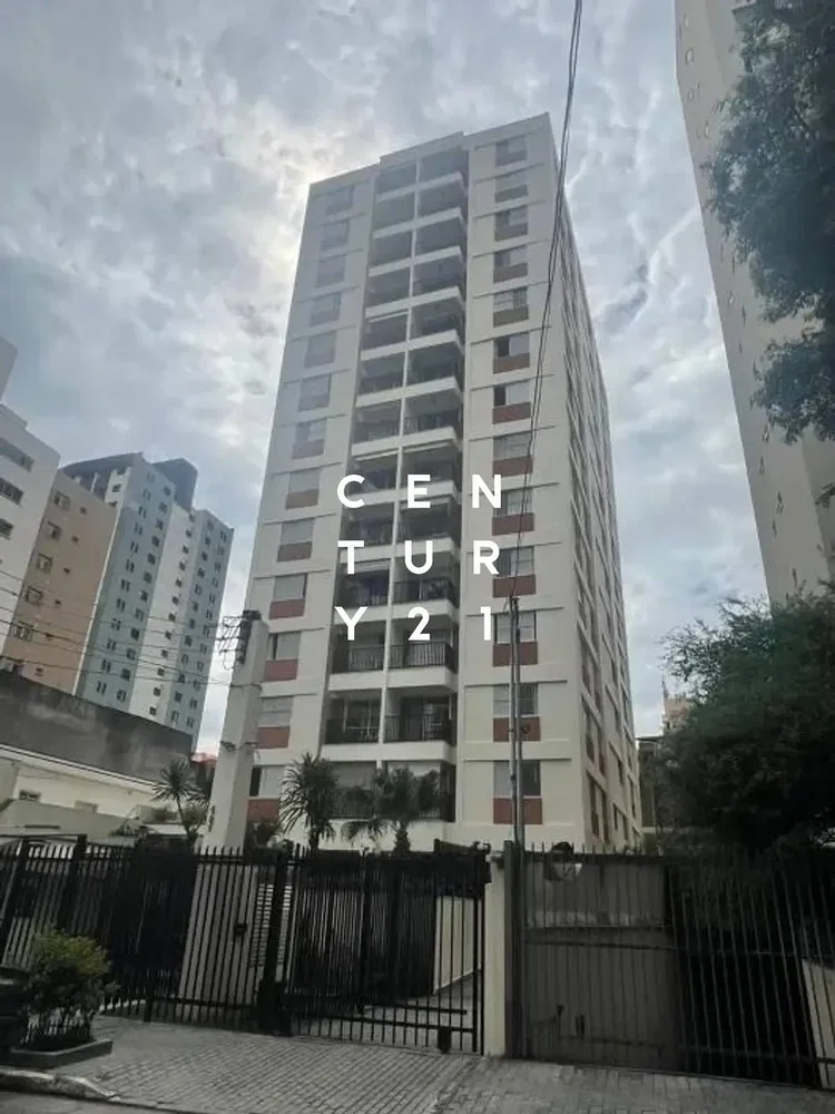 Overig
