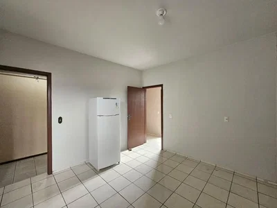 Overig