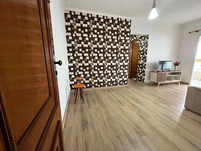 Overig
