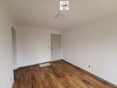 Overig