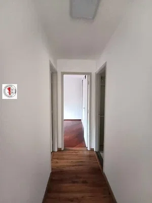 Overig