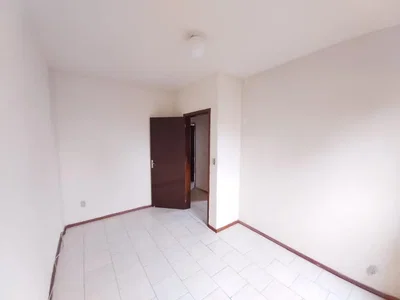 Overig