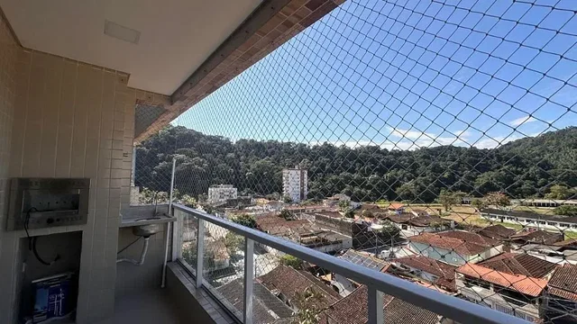 Overig