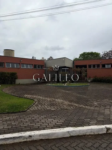 Overig