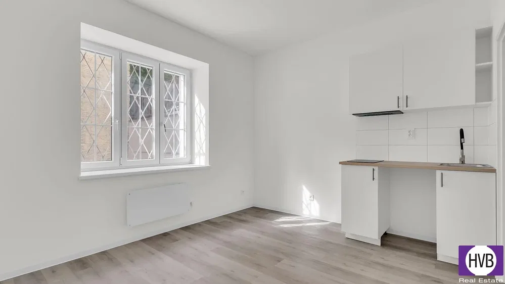 Overig