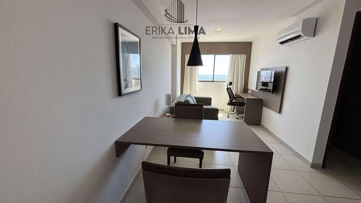 Overig