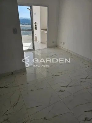 Overig
