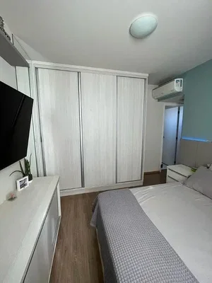 Overig
