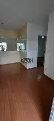 Overig