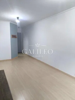 Otro