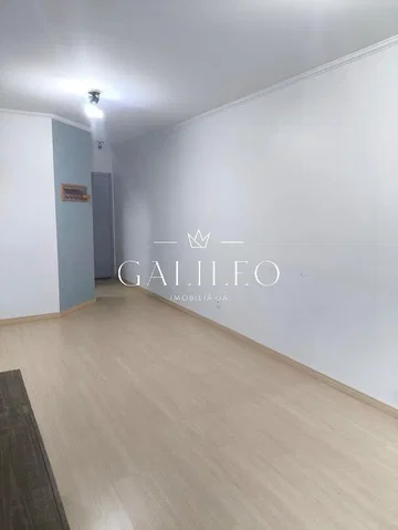 Otro