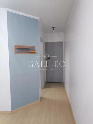 Otro