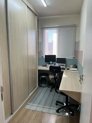 Overig