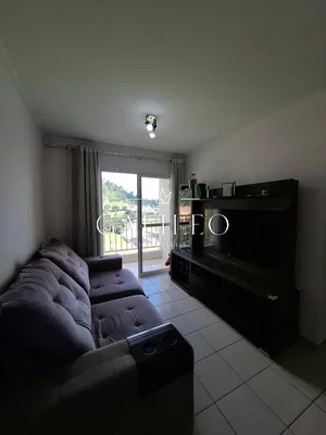 Otro