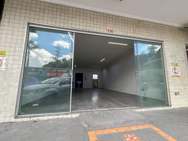 Otro