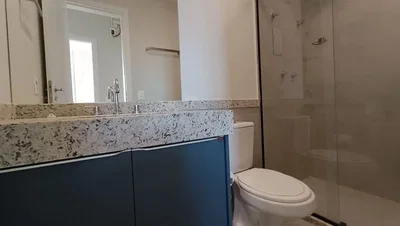Otro