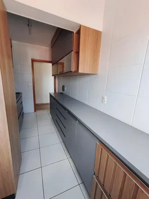 Otro