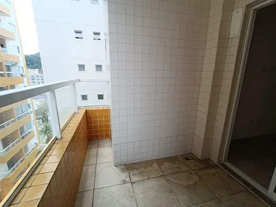 Overig