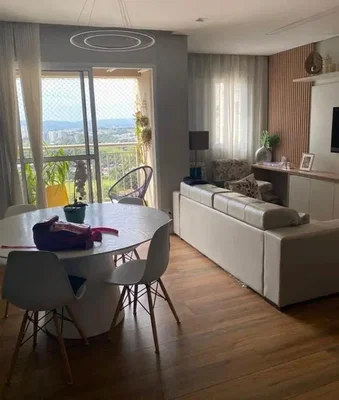 Overig