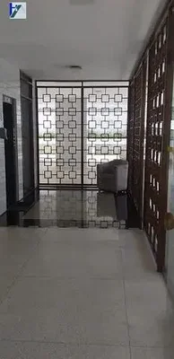 Overig