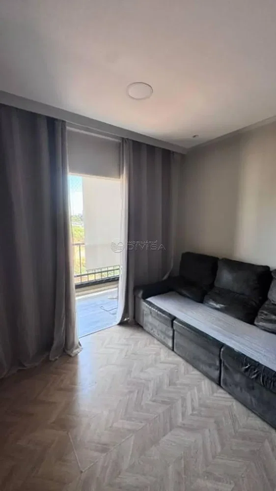 Overig