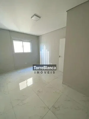 Overig