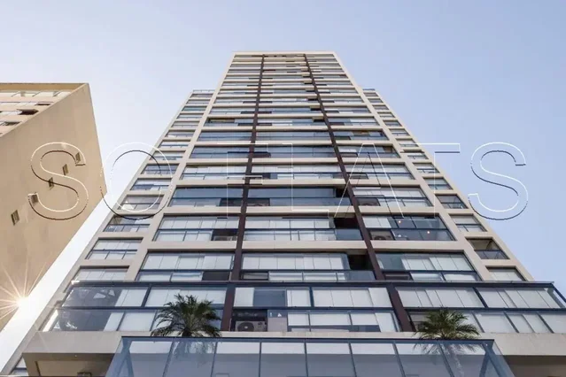 Overig
