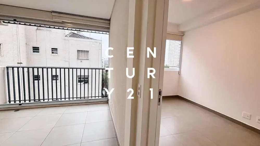 Autre