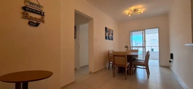 Άλλο