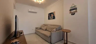 Άλλο