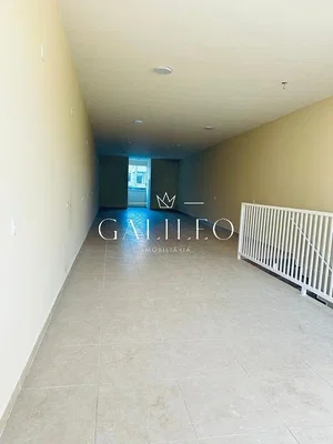 Autre